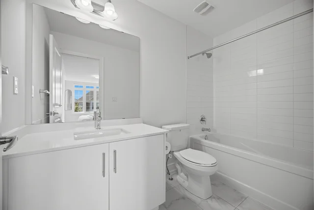 36 Quinton Ridge, Brampton - photo 41