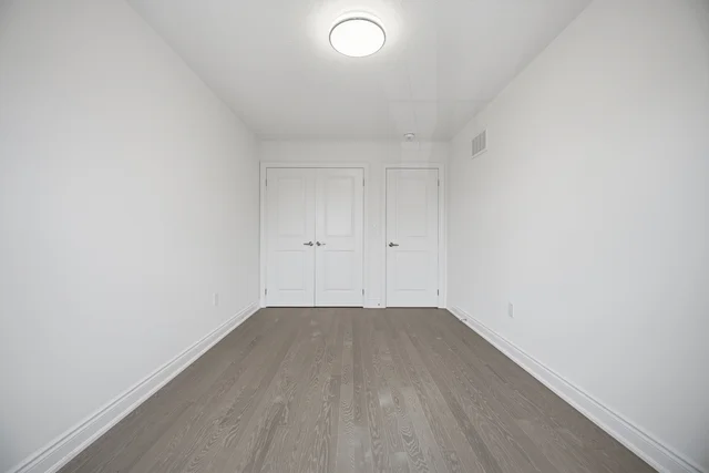 36 Quinton Ridge, Brampton - photo 44