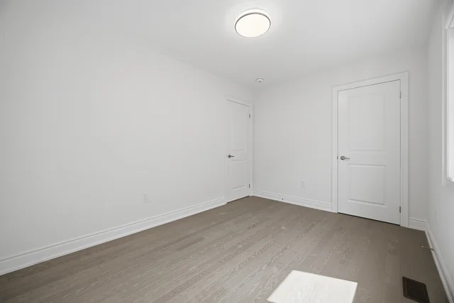 36 Quinton Ridge, Brampton - photo 46