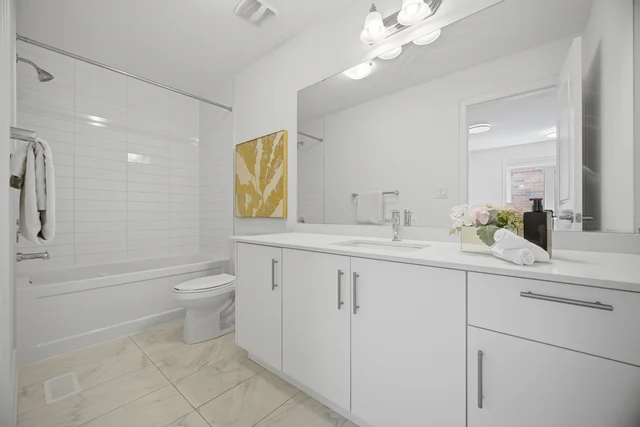 36 Quinton Ridge, Brampton - photo 47