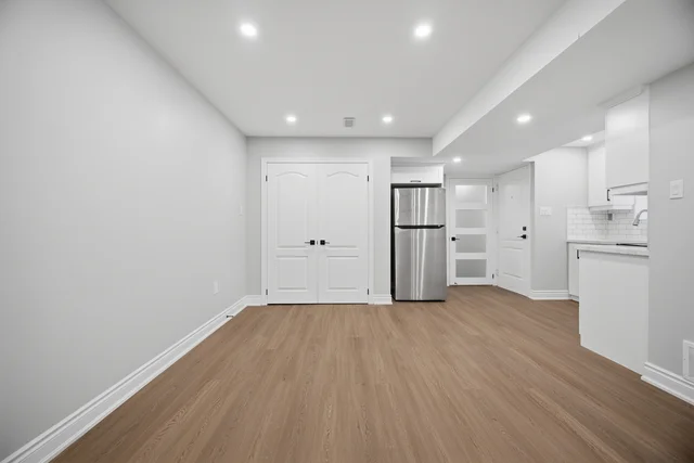 36 Quinton Ridge, Brampton - photo 56