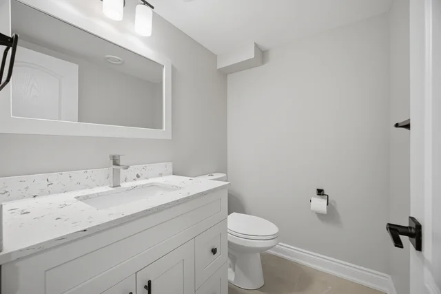 36 Quinton Ridge, Brampton - photo 59