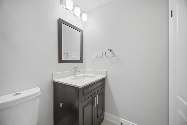 36 Quinton Ridge, Brampton - photo 63