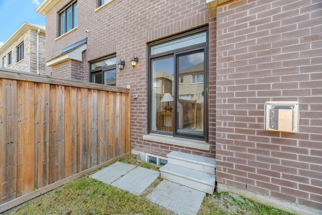 36 Quinton Ridge, Brampton - photo 69
