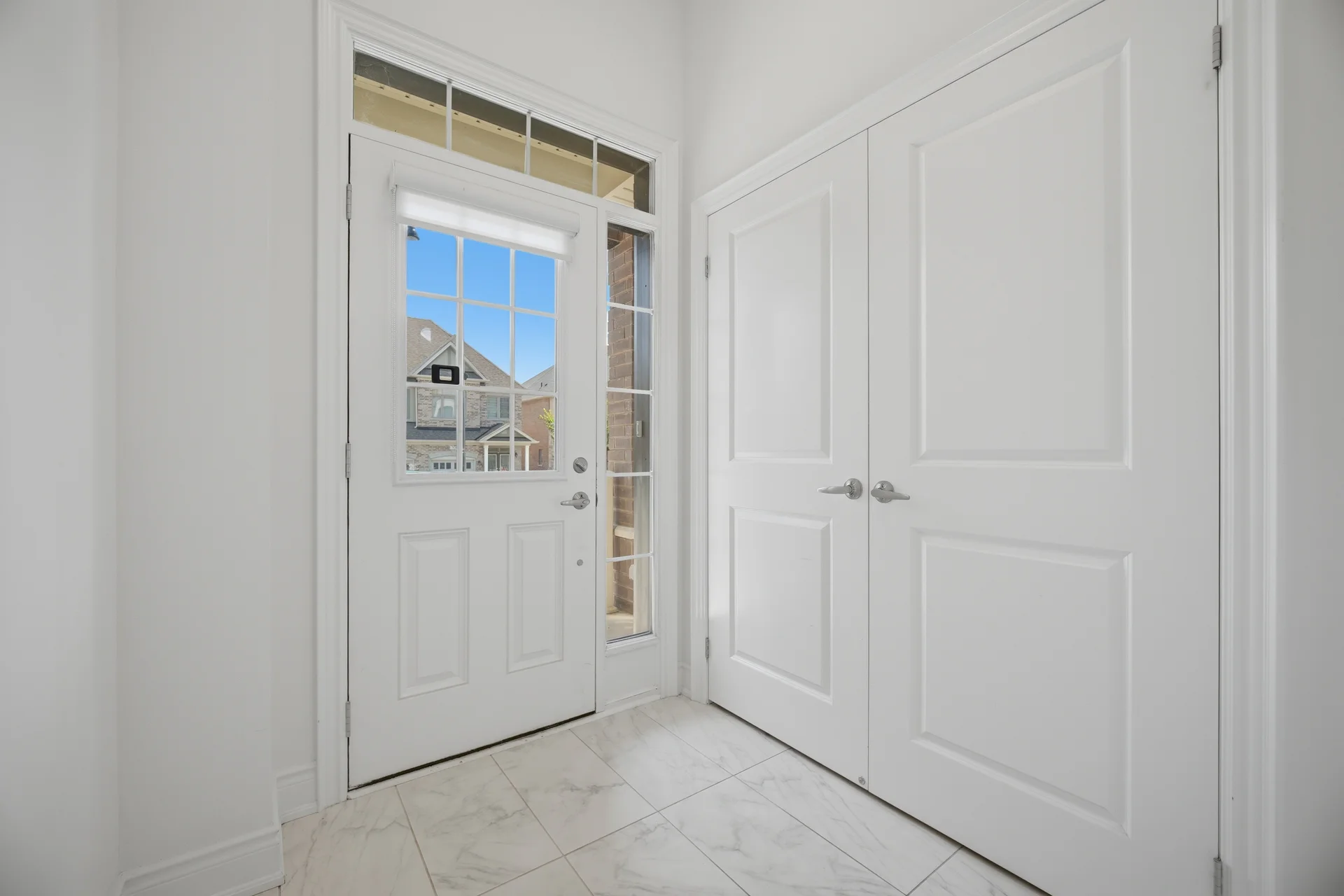 36 Quinton Ridge, Brampton - photo 8