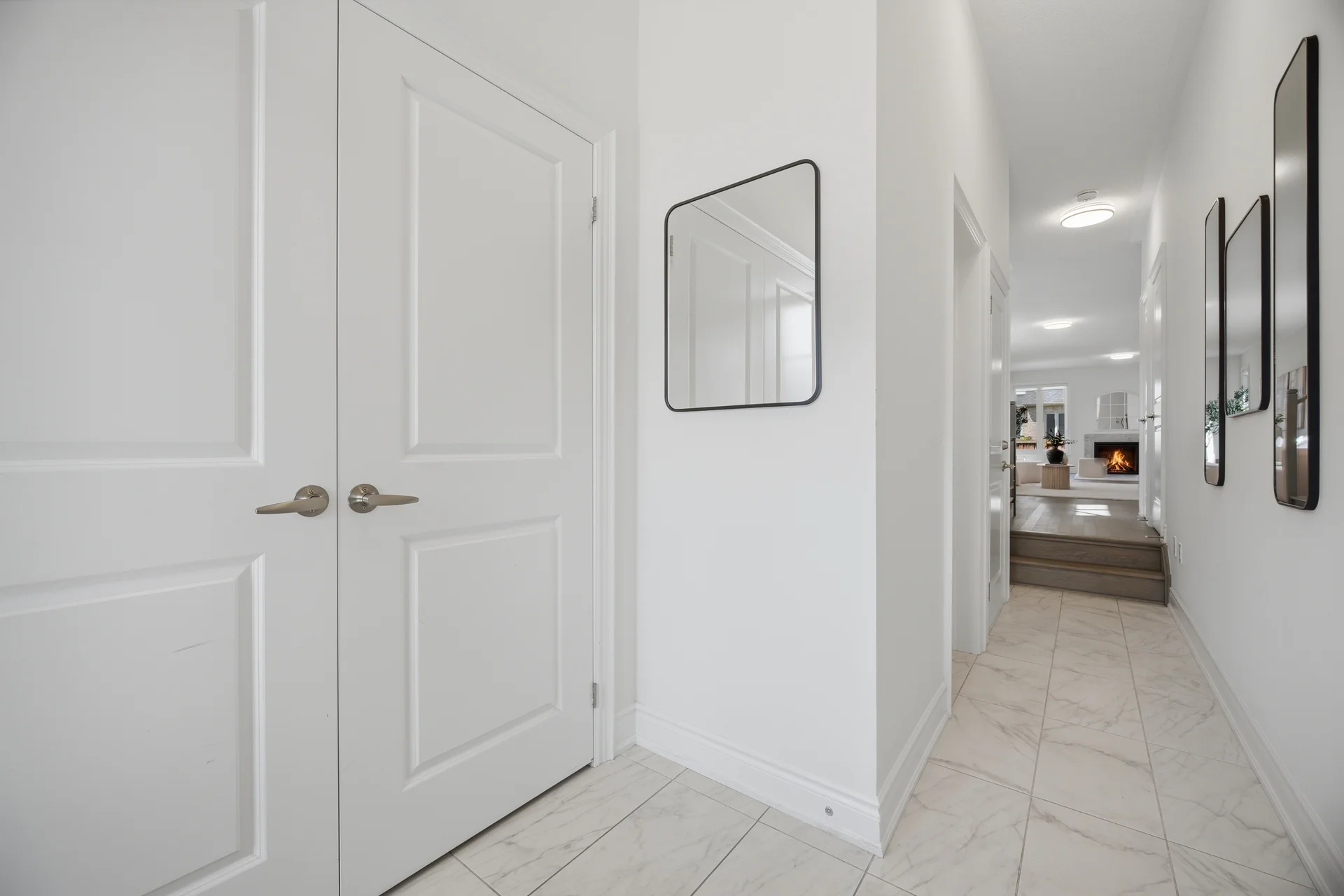 36 Quinton Ridge, Brampton - photo 9