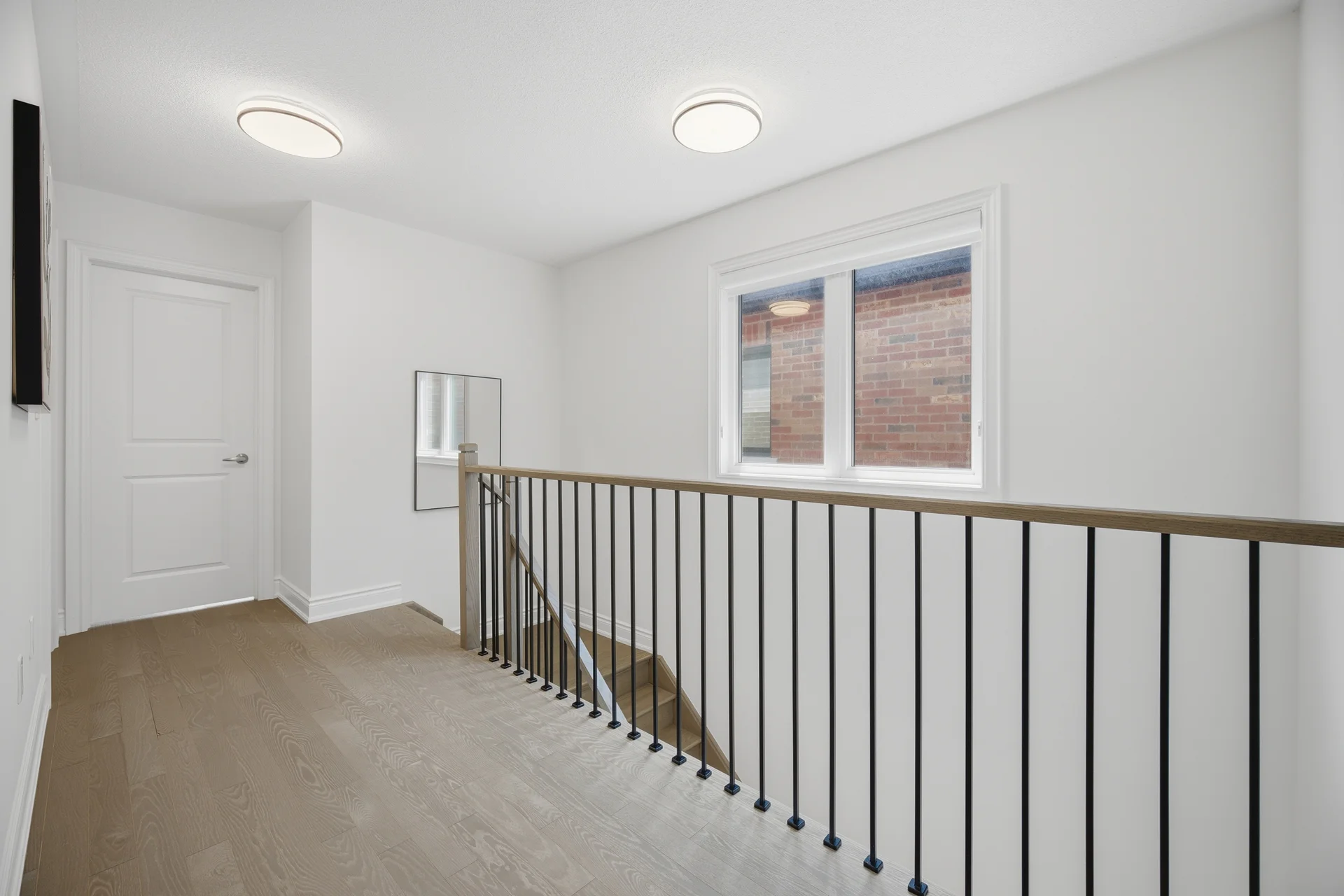 36 Quinton Ridge, Brampton - photo 29