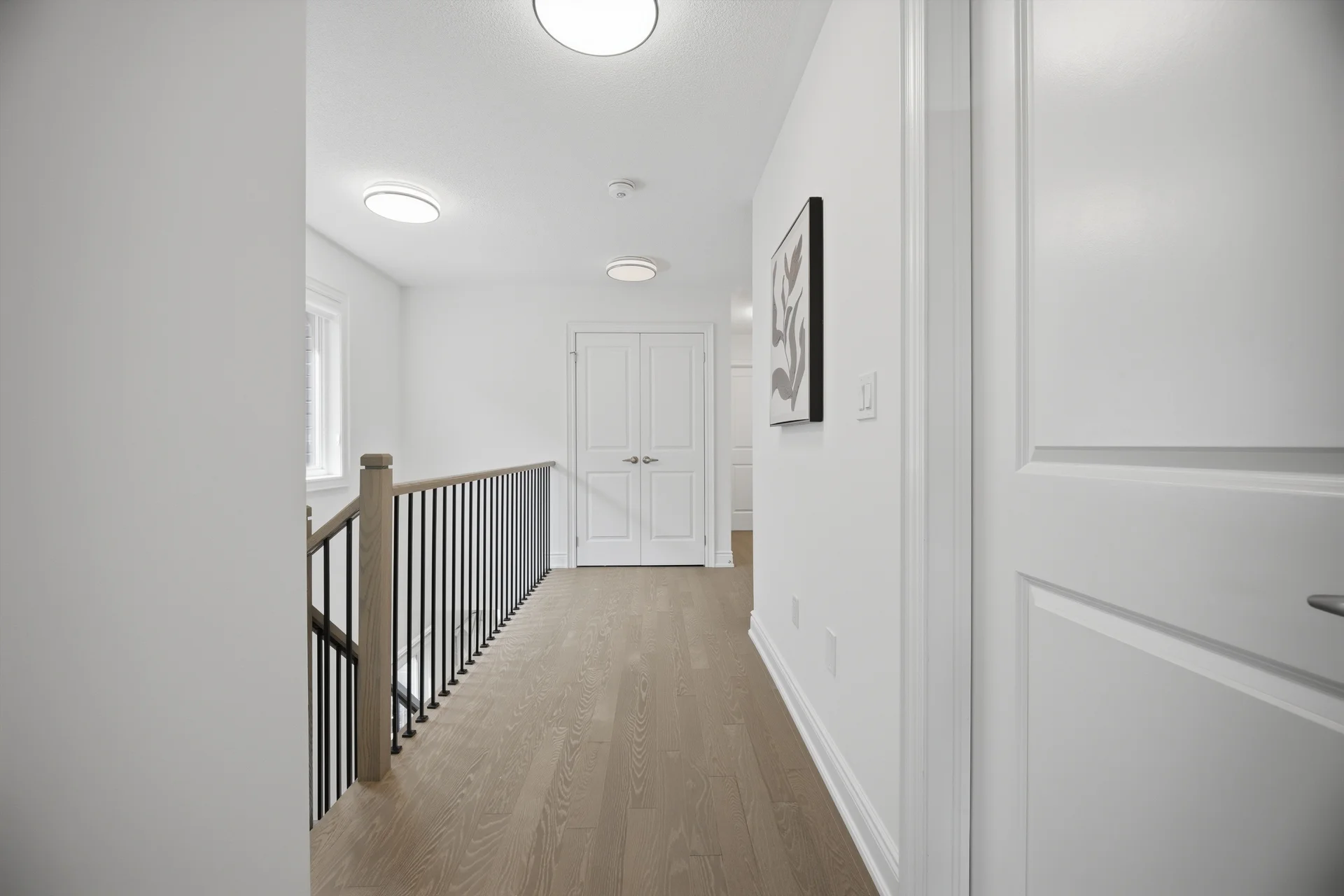 36 Quinton Ridge, Brampton - photo 30