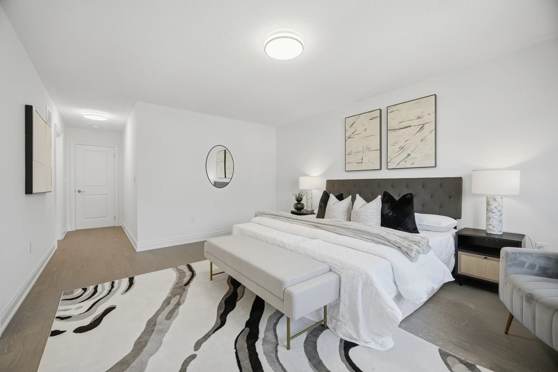 36 Quinton Ridge, Brampton - photo 33