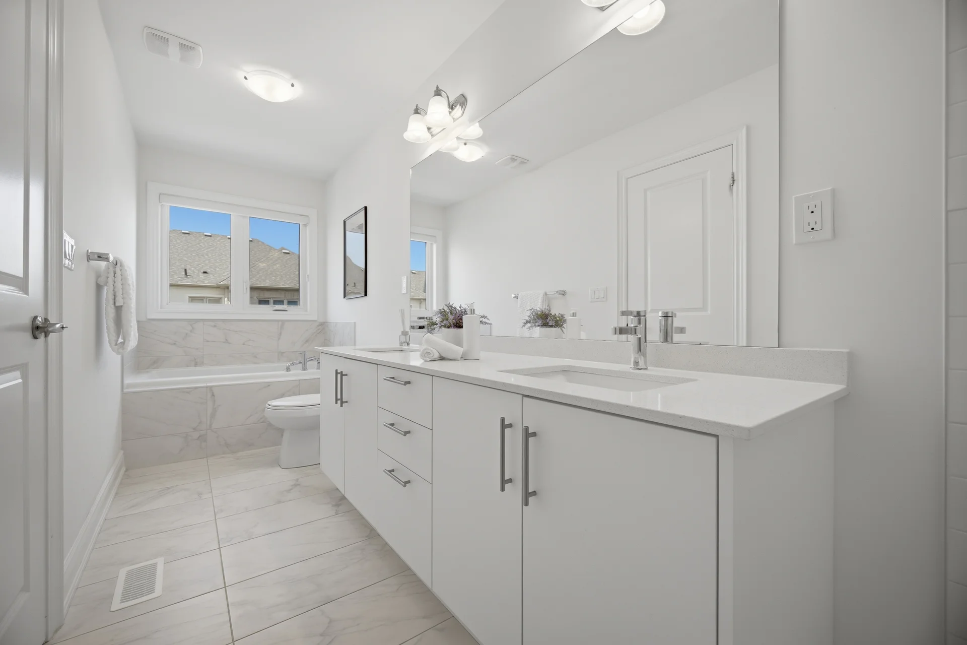36 Quinton Ridge, Brampton - photo 35