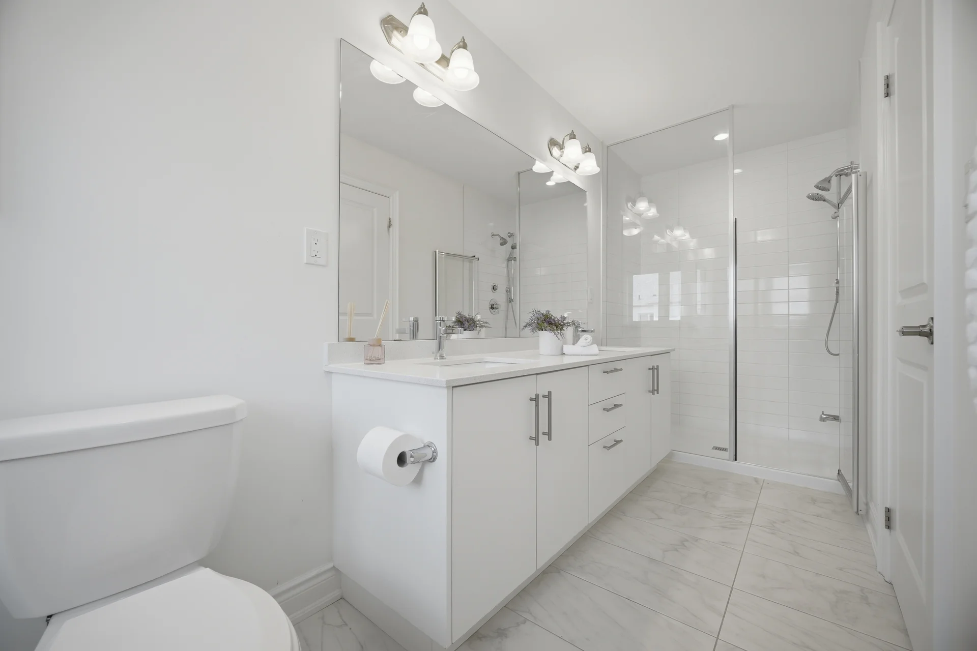 36 Quinton Ridge, Brampton - photo 36