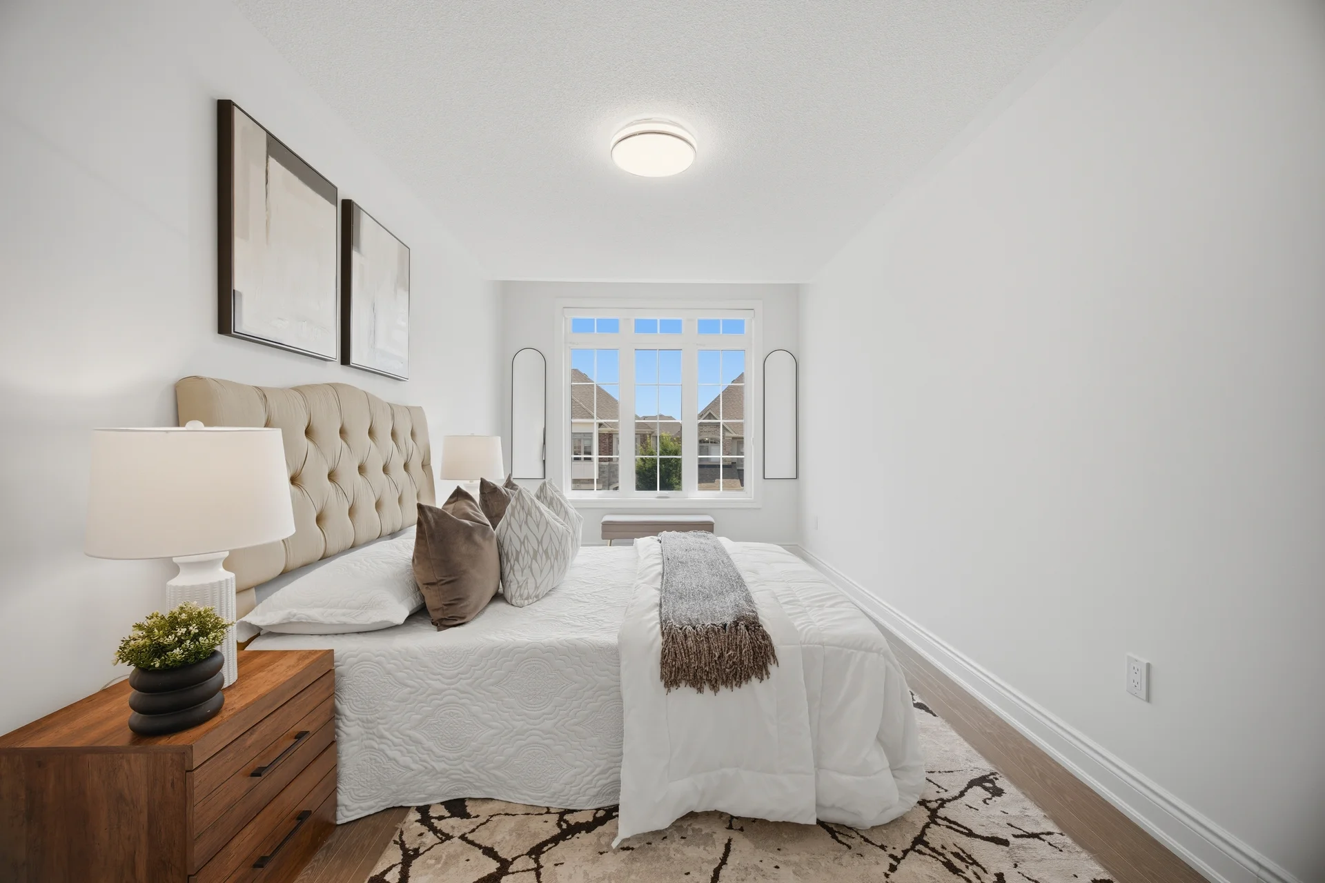 36 Quinton Ridge, Brampton - photo 39