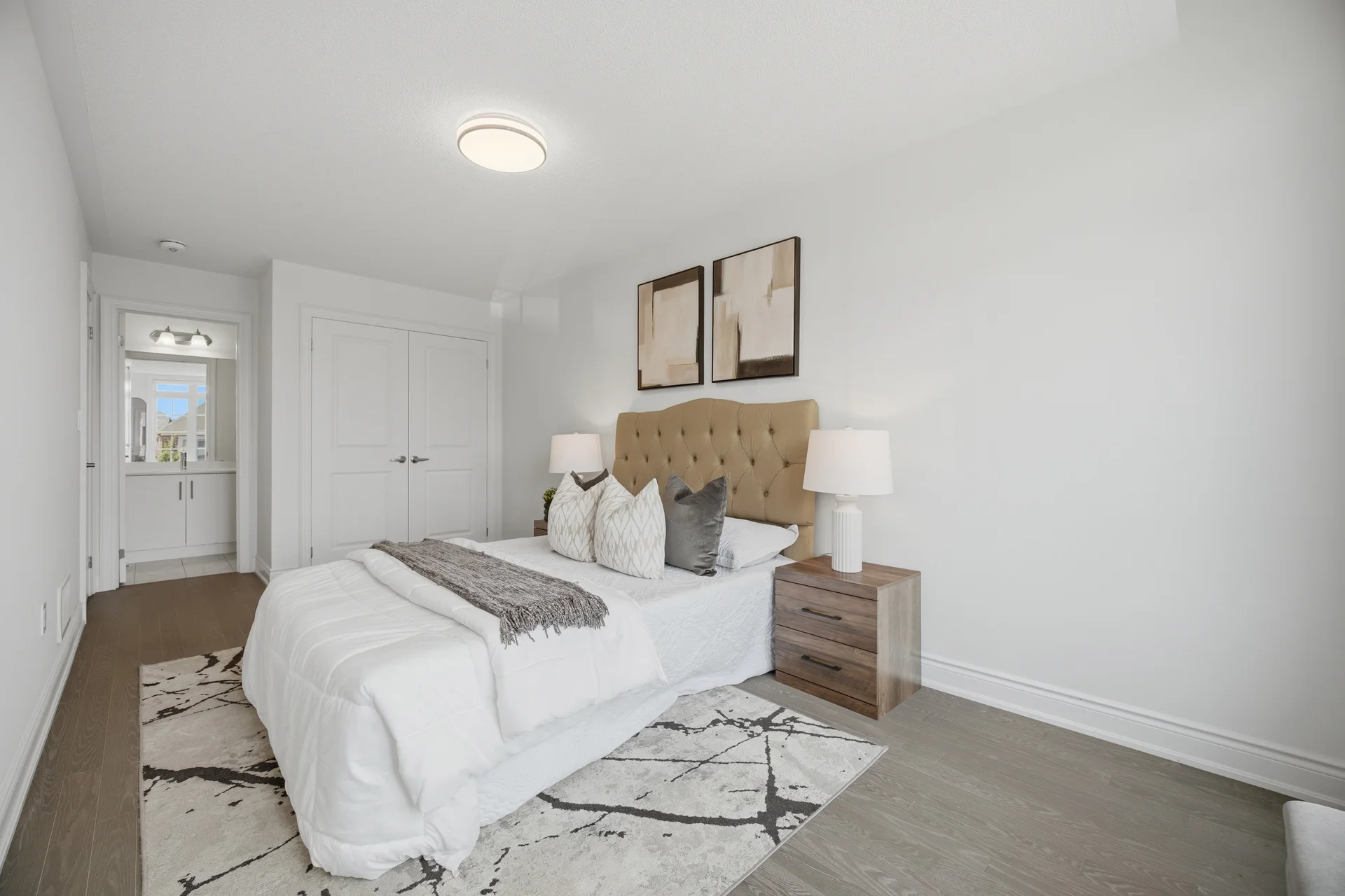 36 Quinton Ridge, Brampton - photo 40