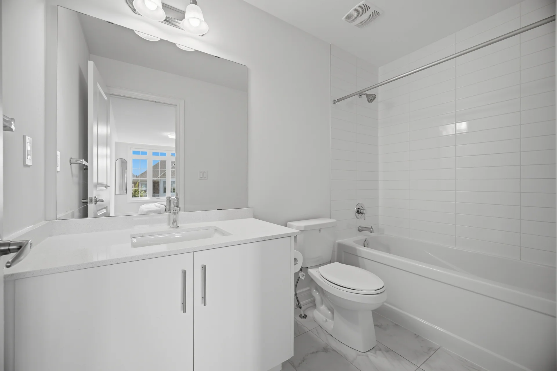 36 Quinton Ridge, Brampton - photo 41