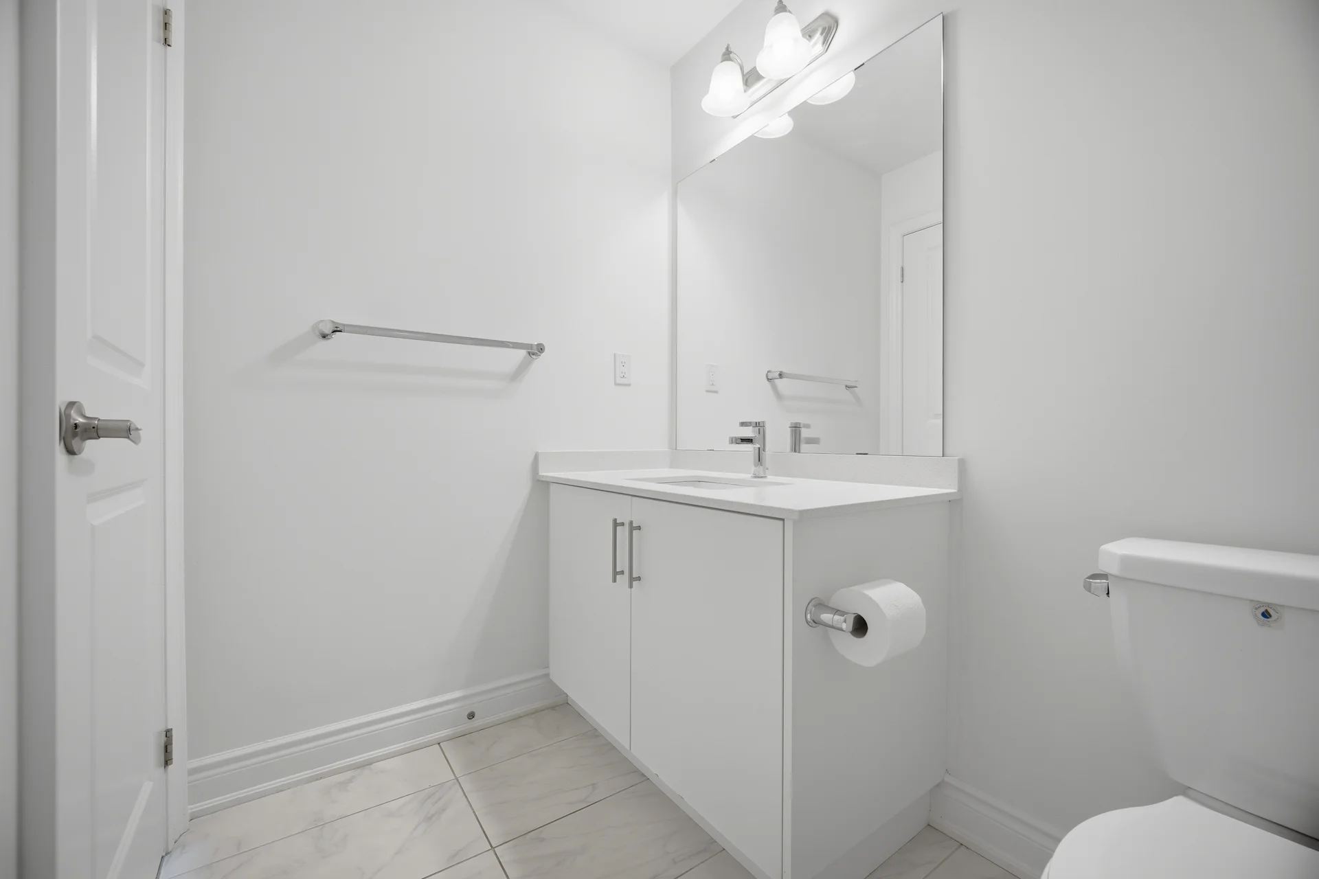 36 Quinton Ridge, Brampton - photo 42