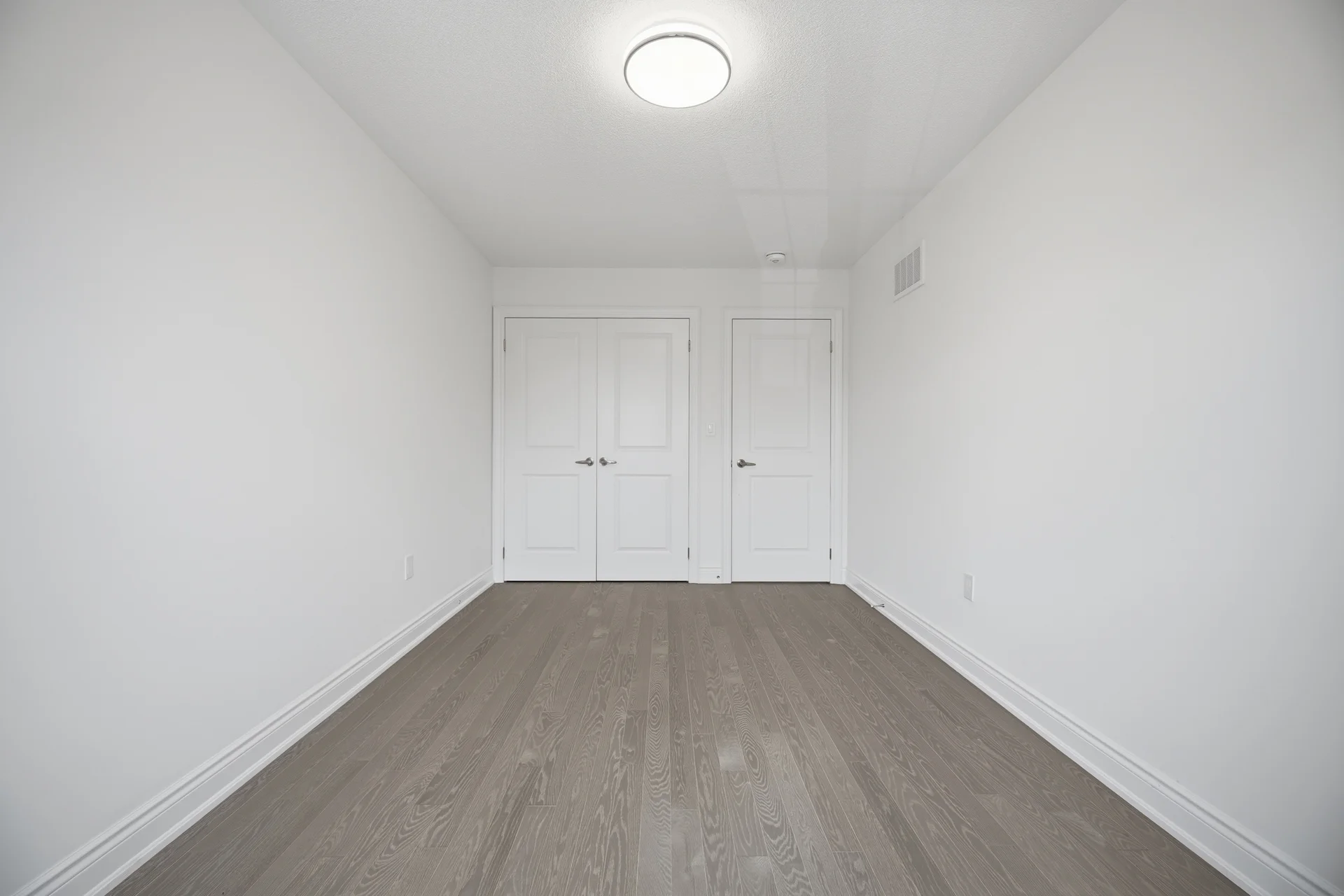36 Quinton Ridge, Brampton - photo 44