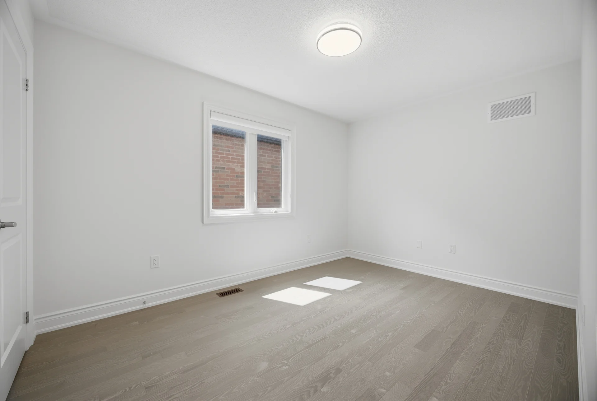 36 Quinton Ridge, Brampton - photo 45