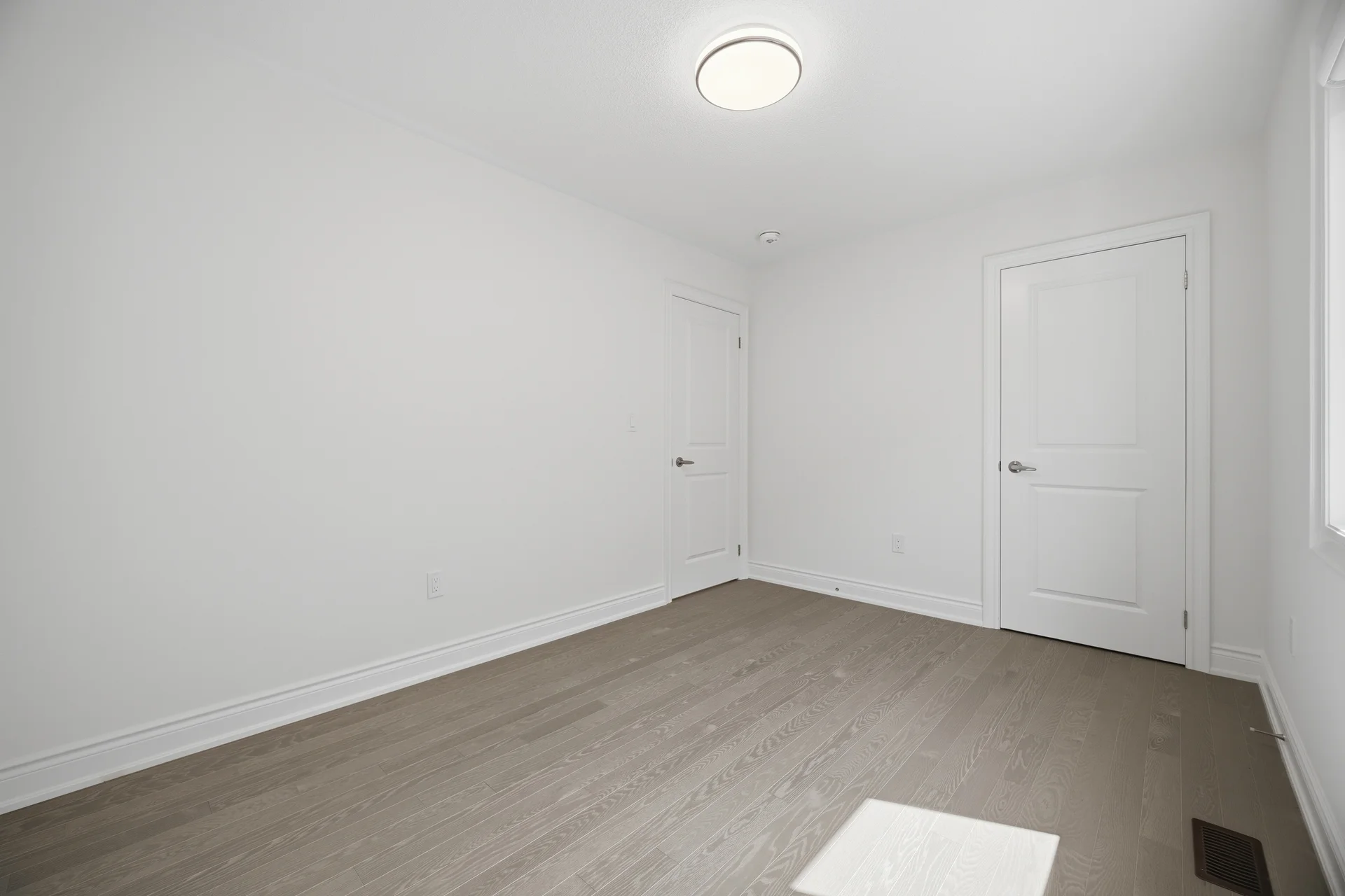 36 Quinton Ridge, Brampton - photo 46