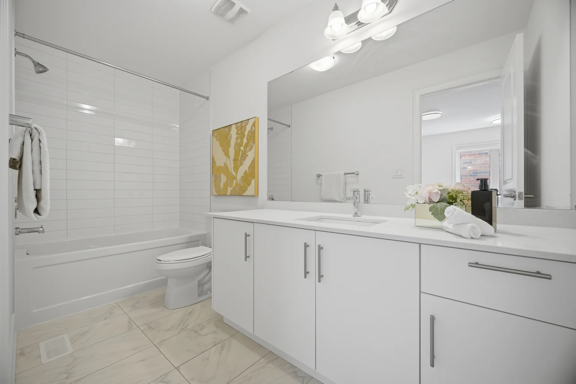 36 Quinton Ridge, Brampton - photo 47