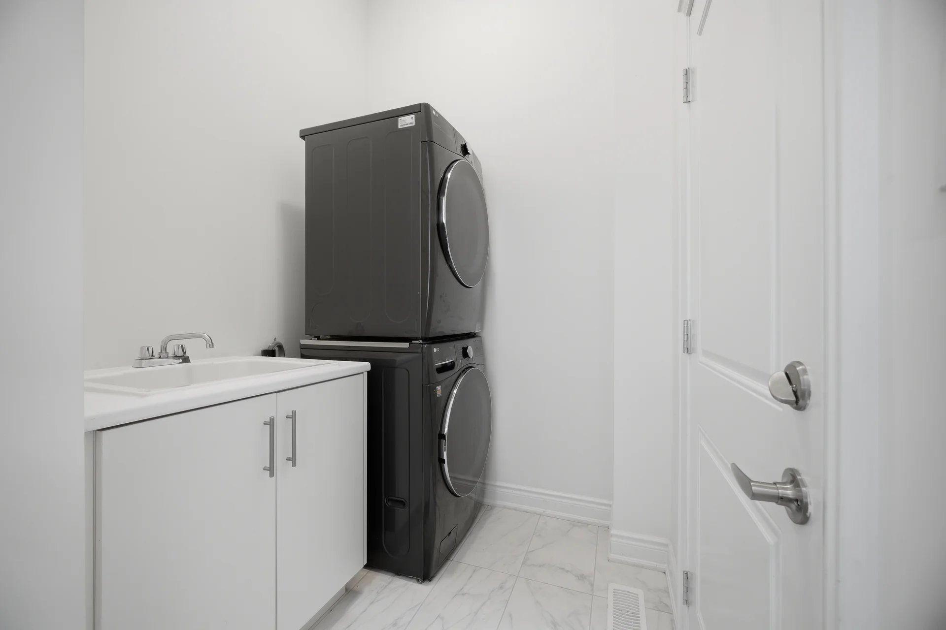 36 Quinton Ridge, Brampton - photo 48