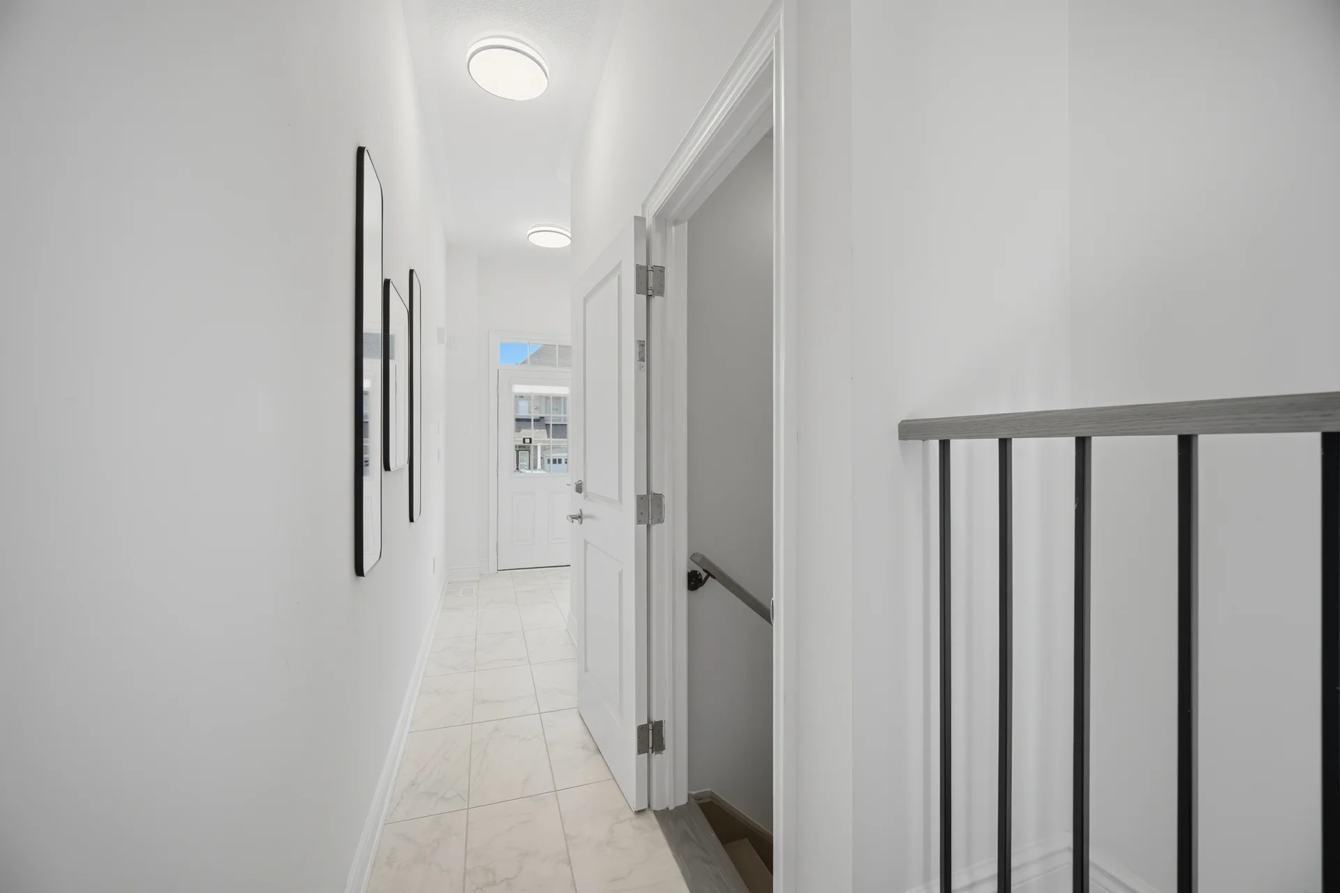 36 Quinton Ridge, Brampton - photo 49