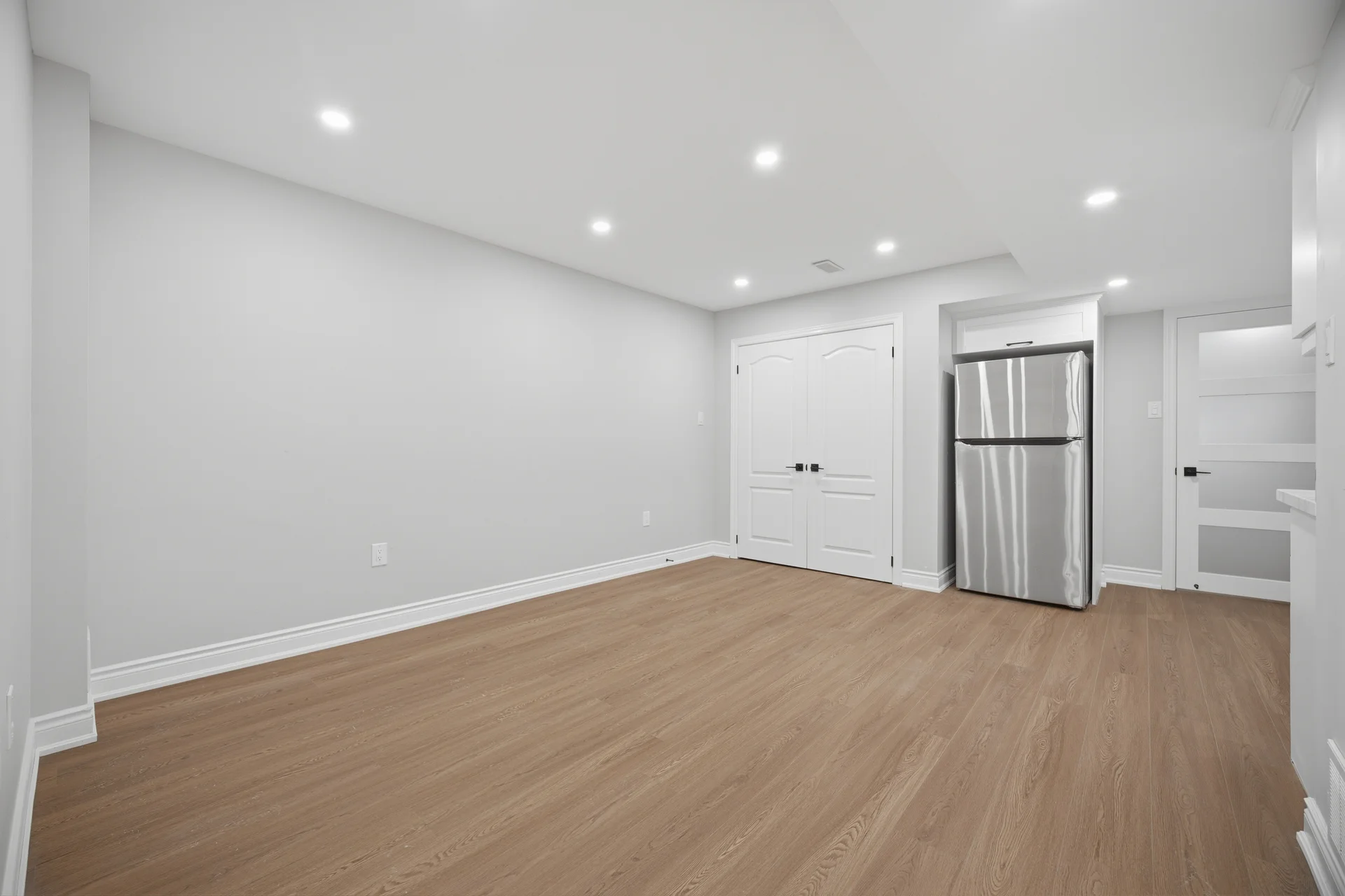 36 Quinton Ridge, Brampton - photo 57