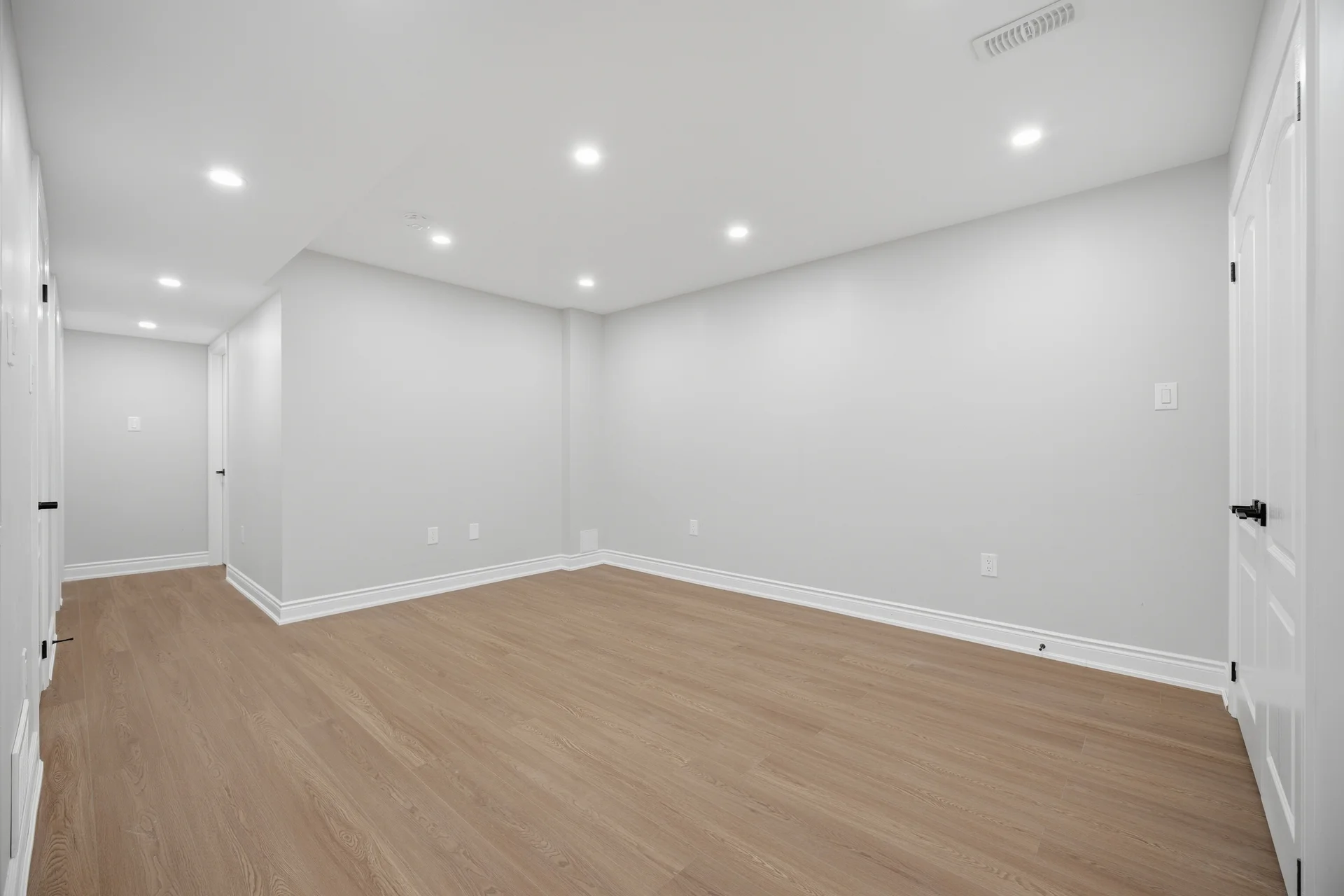 36 Quinton Ridge, Brampton - photo 58