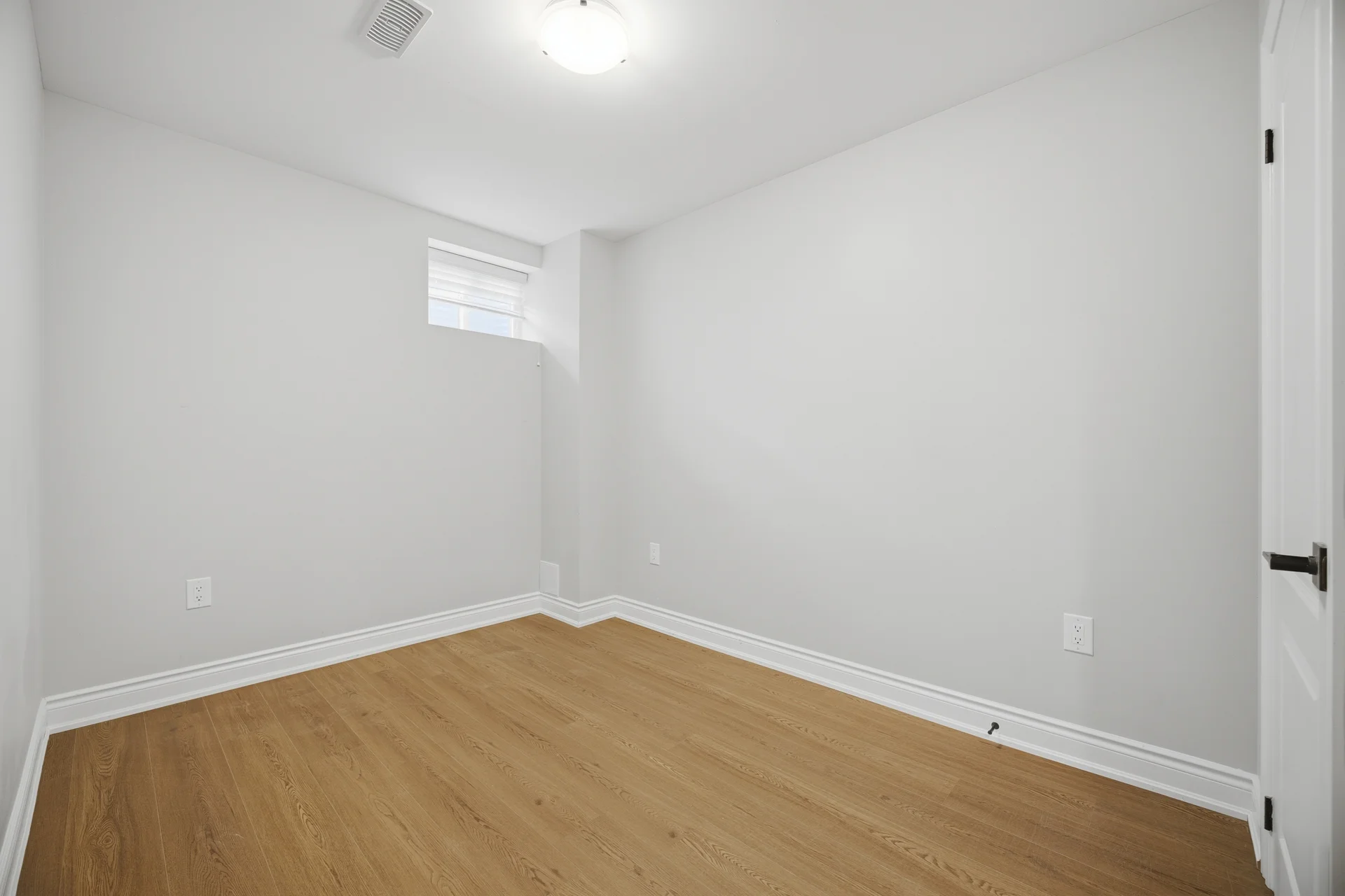 36 Quinton Ridge, Brampton - photo 60