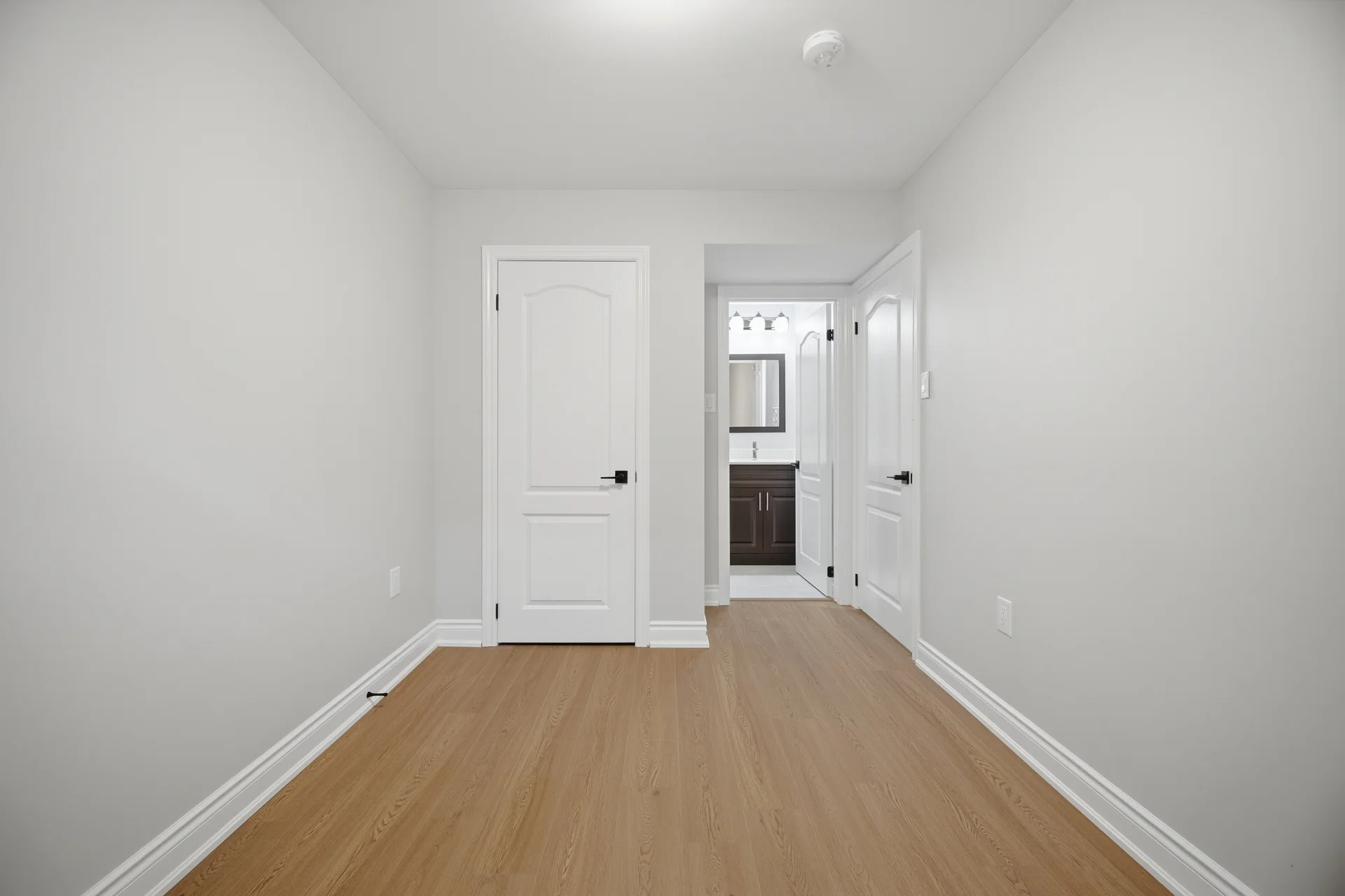 36 Quinton Ridge, Brampton - photo 61