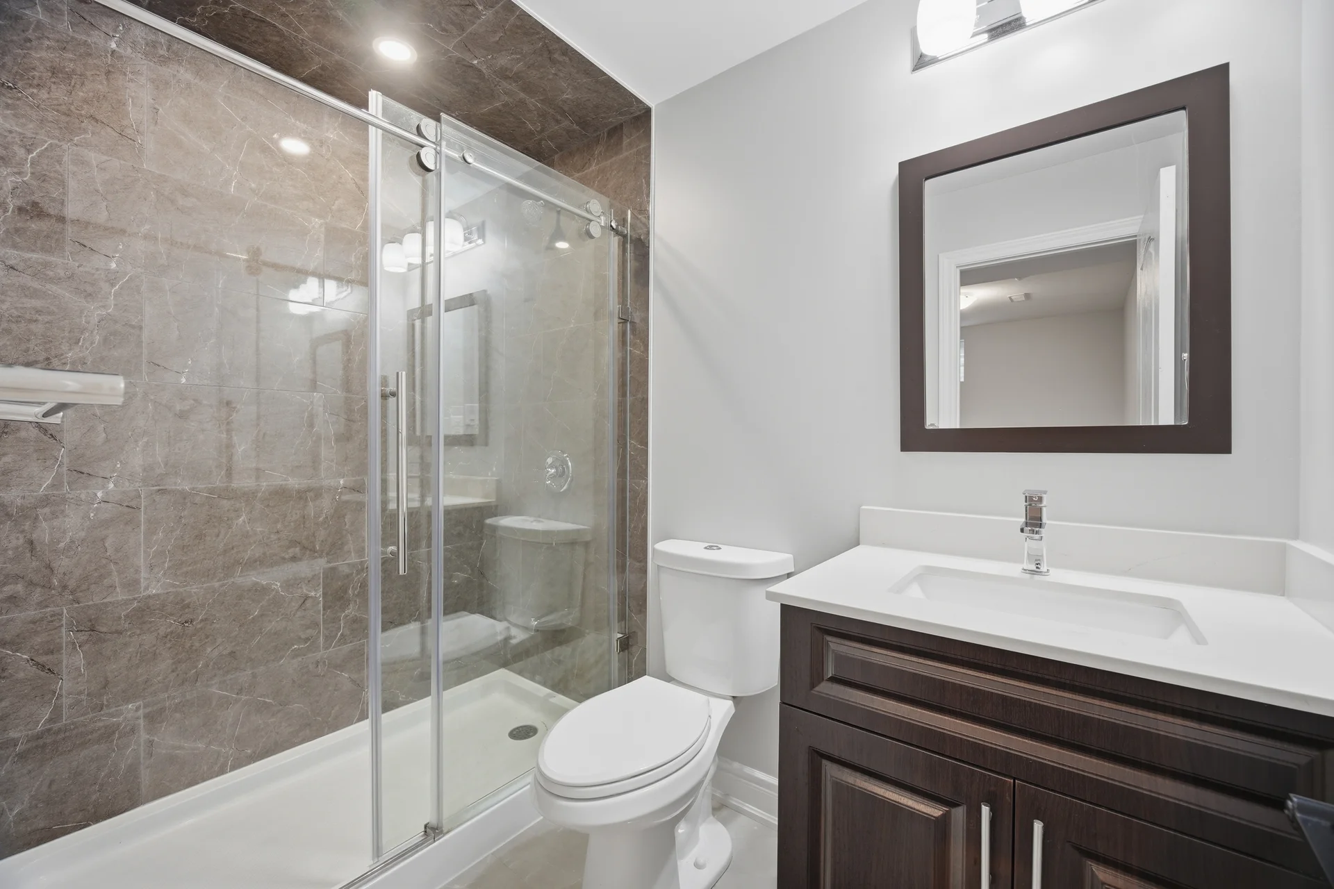 36 Quinton Ridge, Brampton - photo 62