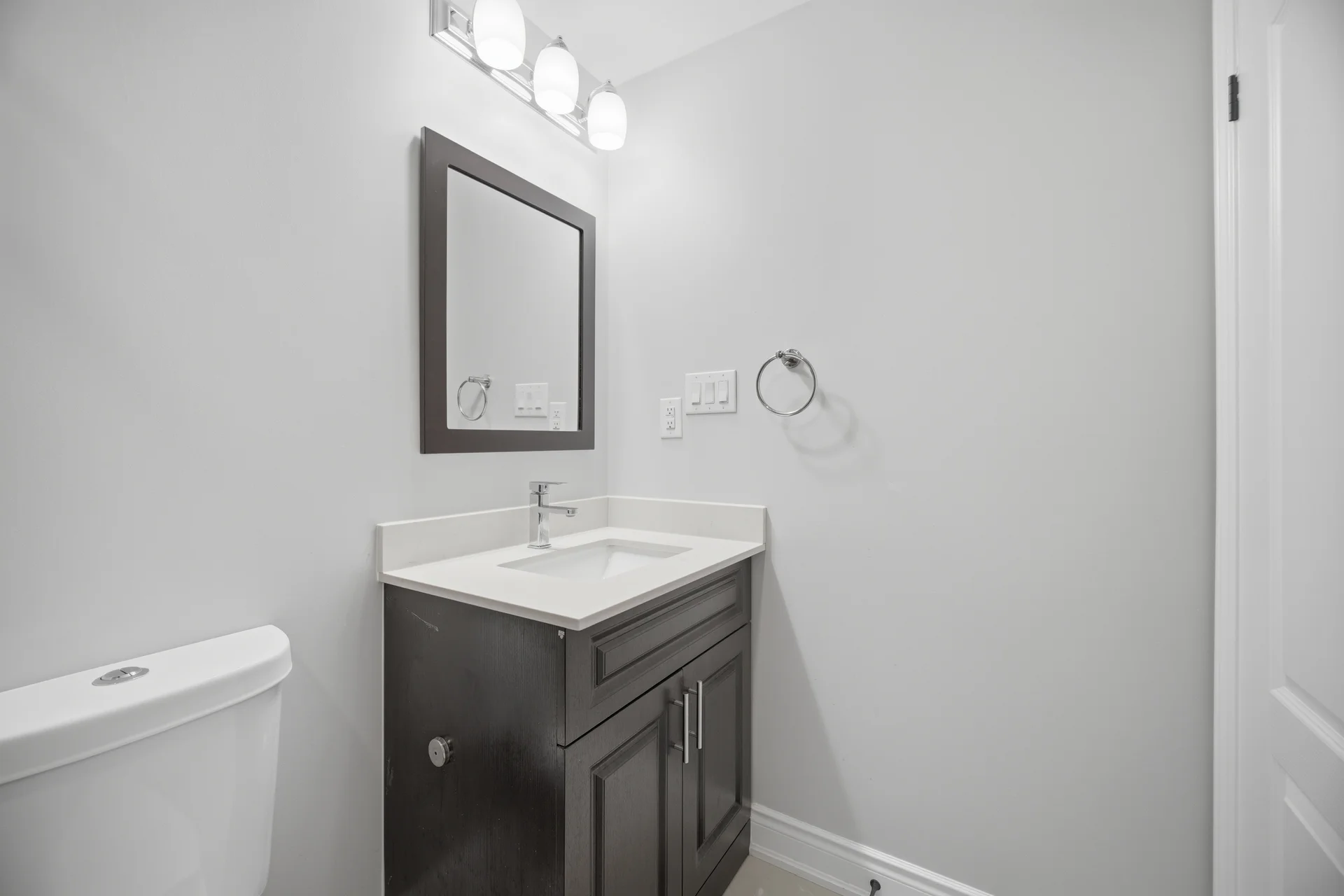 36 Quinton Ridge, Brampton - photo 63