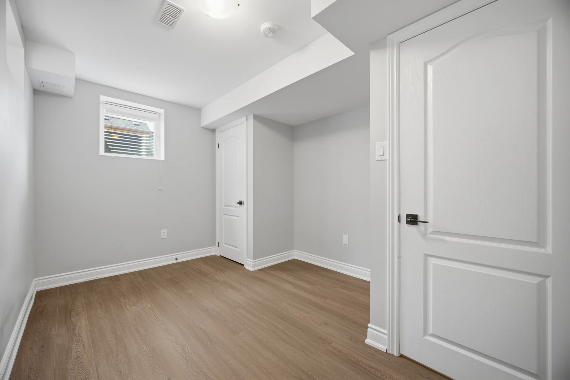 36 Quinton Ridge, Brampton - photo 64