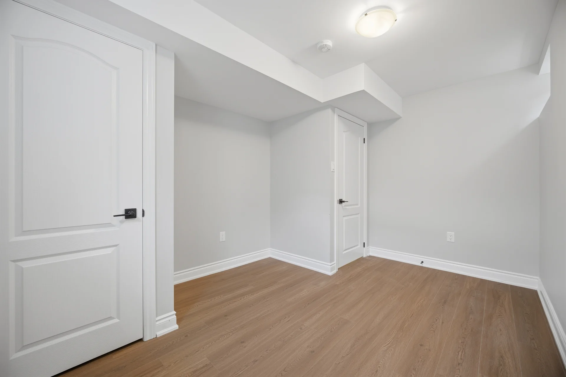 36 Quinton Ridge, Brampton - photo 65