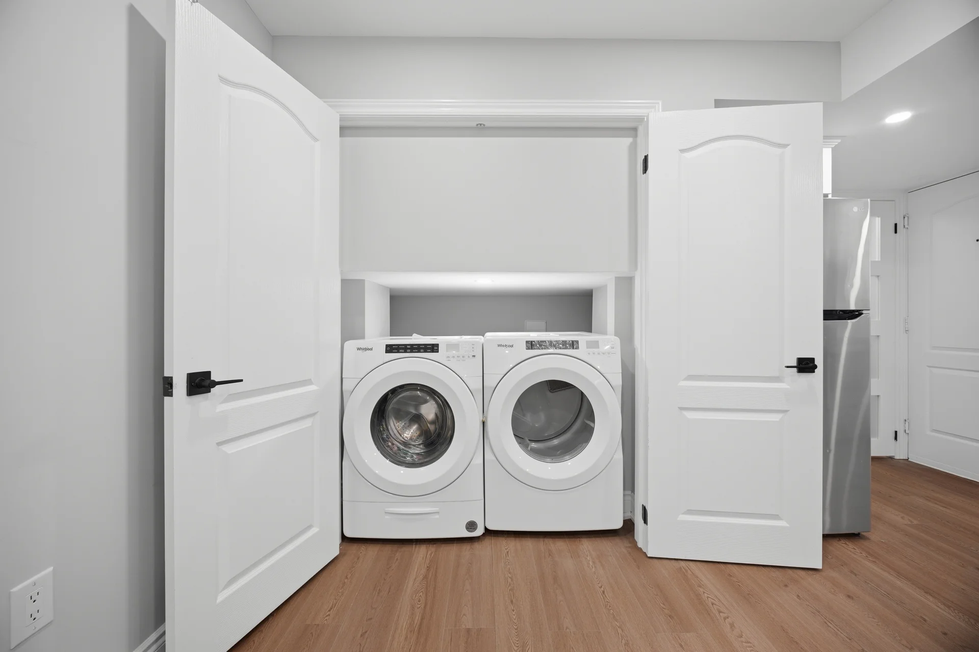 36 Quinton Ridge, Brampton - photo 68