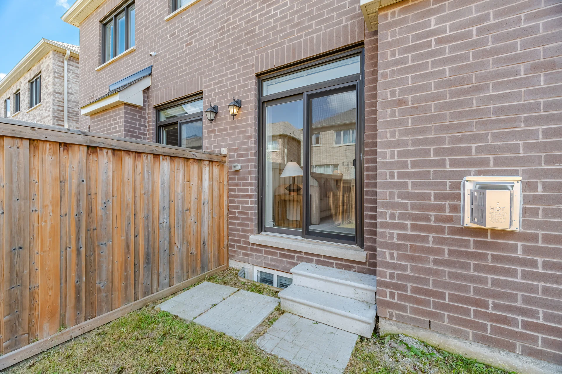 36 Quinton Ridge, Brampton - photo 69
