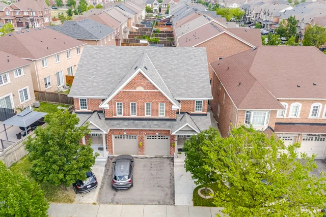 5 Delambray Street, Brampton - photo 8
