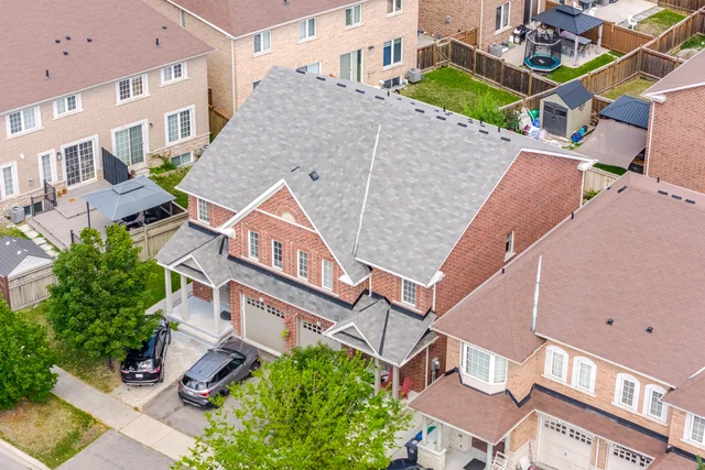 5 Delambray Street, Brampton - photo 9