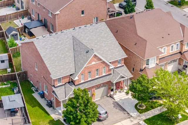 5 Delambray Street, Brampton - photo 10