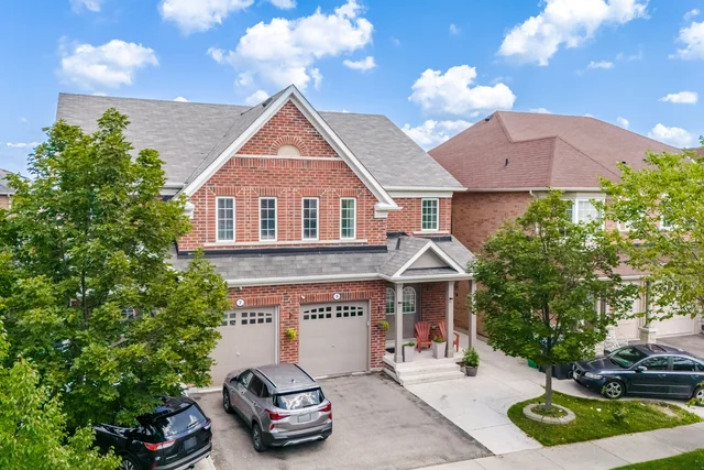 5 Delambray Street, Brampton - photo 11