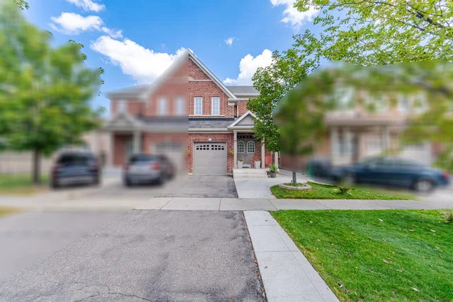 5 Delambray Street, Brampton - photo 13