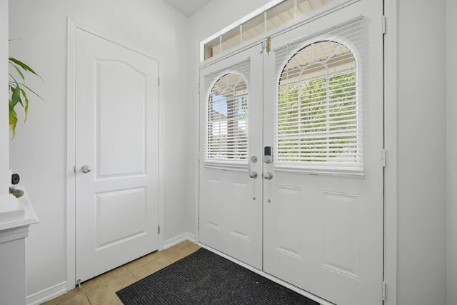 5 Delambray Street, Brampton - photo 17
