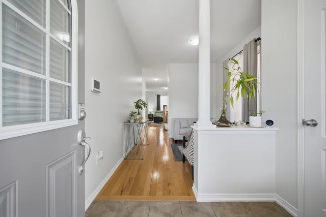 5 Delambray Street, Brampton - photo 18