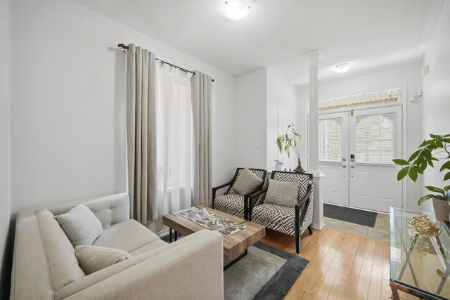 5 Delambray Street, Brampton - photo 19