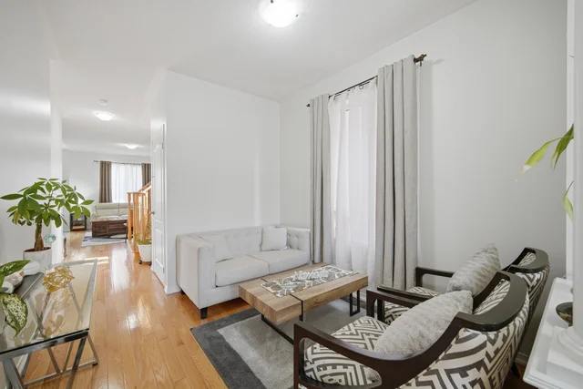 5 Delambray Street, Brampton - photo 20