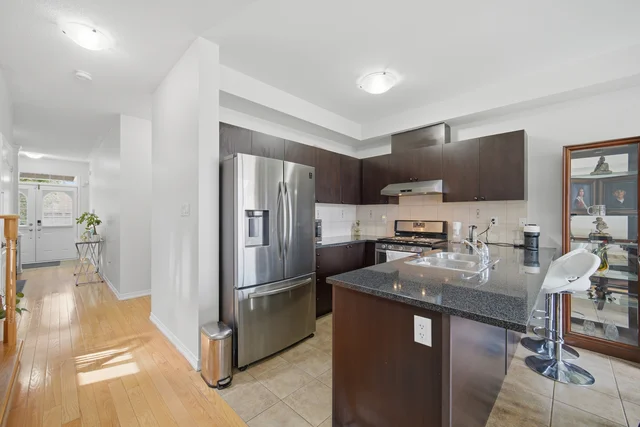 5 Delambray Street, Brampton - photo 21