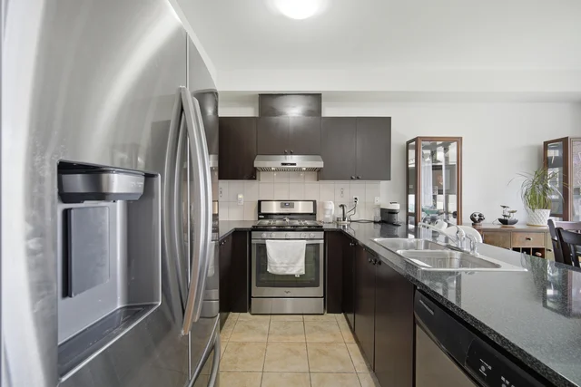 5 Delambray Street, Brampton - photo 22