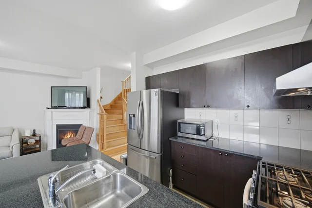 5 Delambray Street, Brampton - photo 23