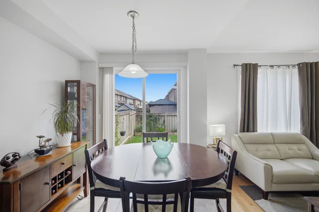 5 Delambray Street, Brampton - photo 26