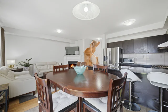 5 Delambray Street, Brampton - photo 27