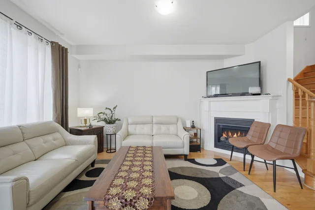 5 Delambray Street, Brampton - photo 28